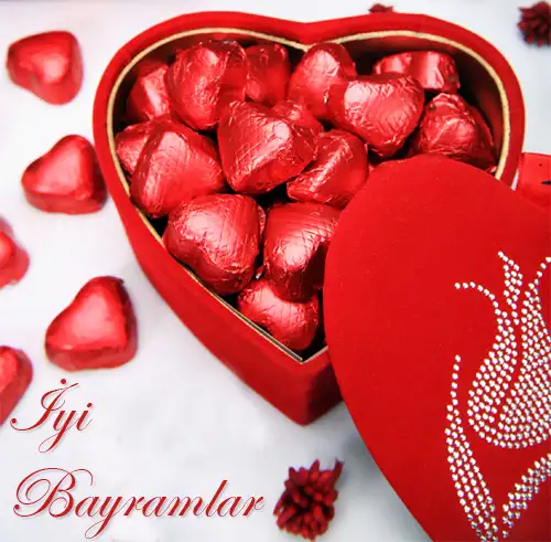 ramazan_bayrami.webp