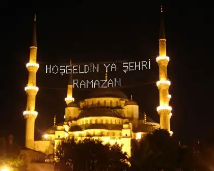 ramazanayi.webp
