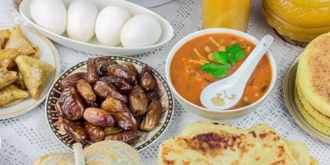 Ramazan’da-Formda-Kalmak-Icin-Bilmeniz-Gerekenler-660x330.webp