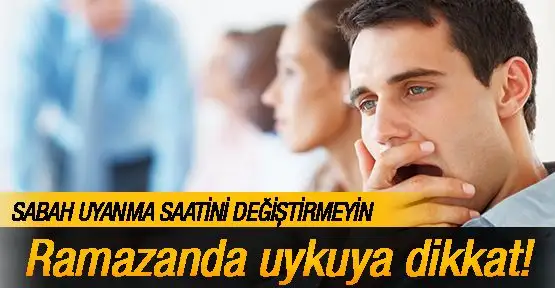 ramazanda_uykuya_dikkat_h11543.webp