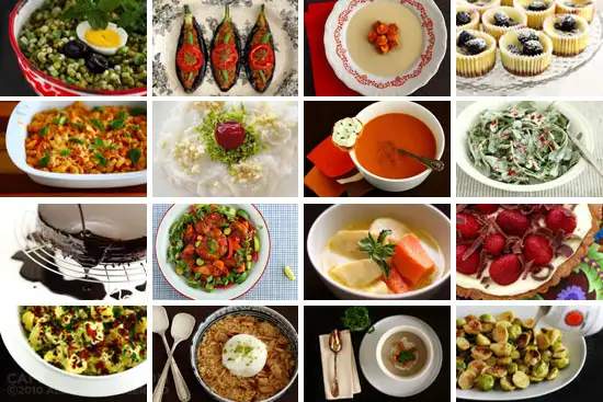 ramazaniftarmenu.webp