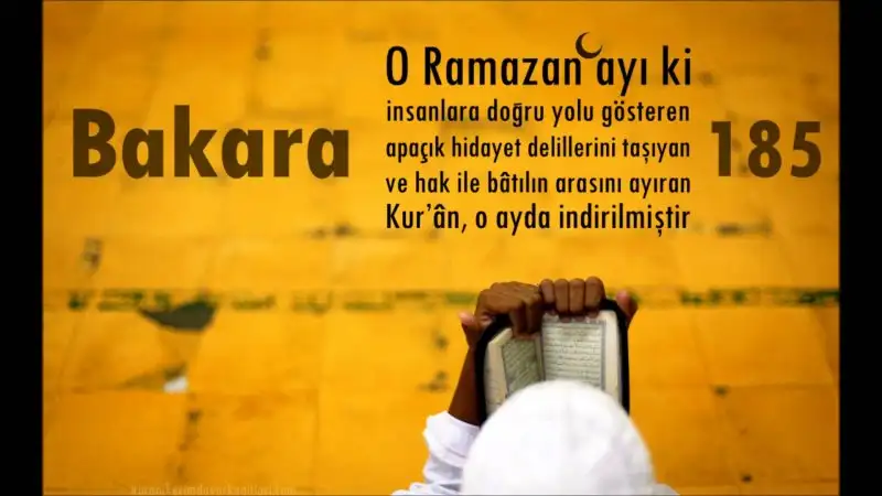 ramazann.webp