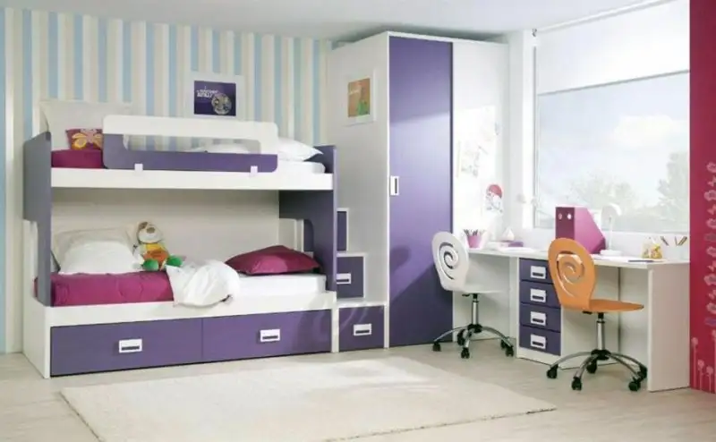 ranzali-genc-odalari-4.webp