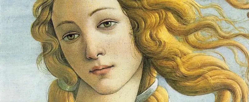 Raoul-Novelli-Venere-Botticelli.webp