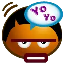 rap_msxlabs.com.webp