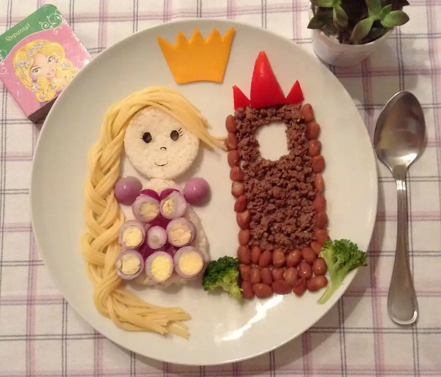 rapunzel_yemek_tabagi.webp