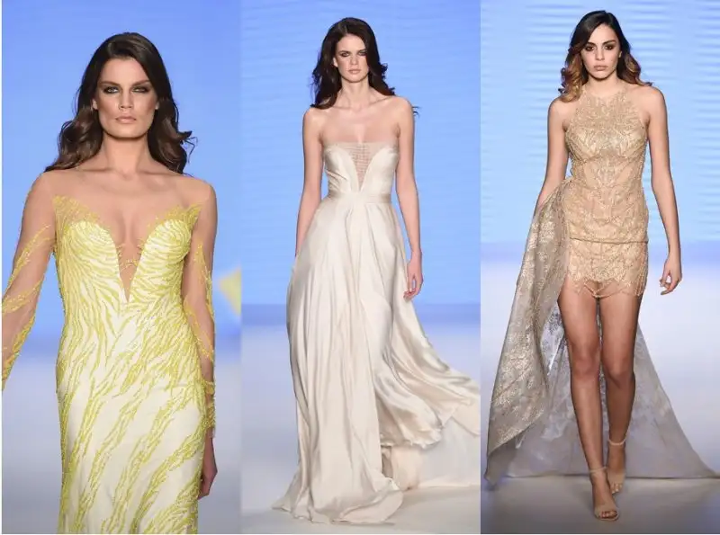 rasit-bagzibagli-aw2016.webp