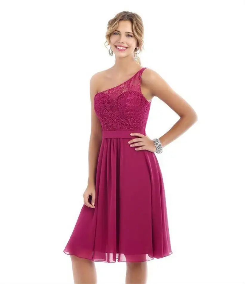 Raspberry-Bridesmaid-Dress-by-Alexia-Designs-Style-4224-42a546b.webp