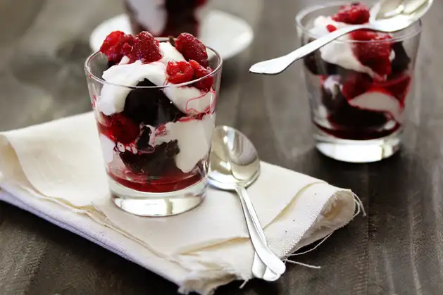 raspberry_parfait_main.webp
