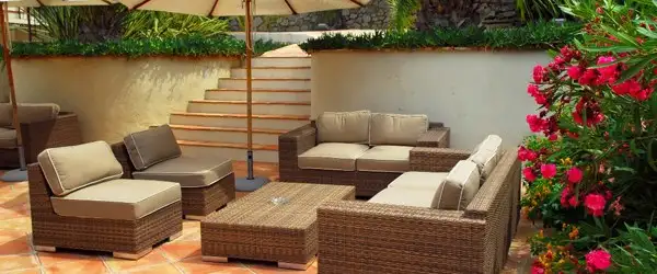 rattan-bahçe-mobilyaları-masko-600x250.webp
