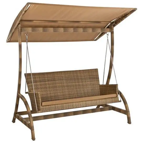 rattan-bahçe-salıncakları.webp
