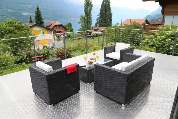rattan_bahce_ilhami.webp