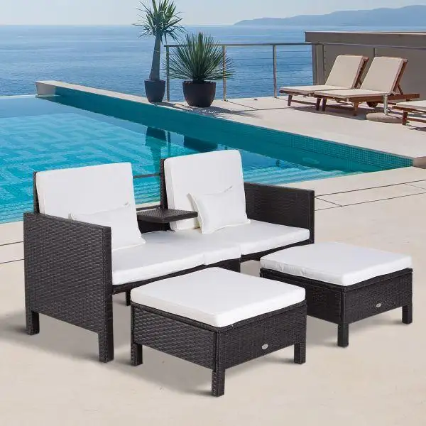 rattan_bahce_mobilya_modelleri (1).webp