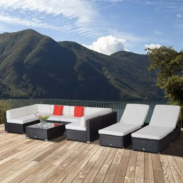 rattan_bahce_mobilya_modelleri (2).webp