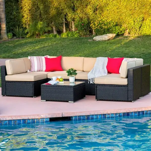 rattan_bahce_mobilya_modelleri (3).webp