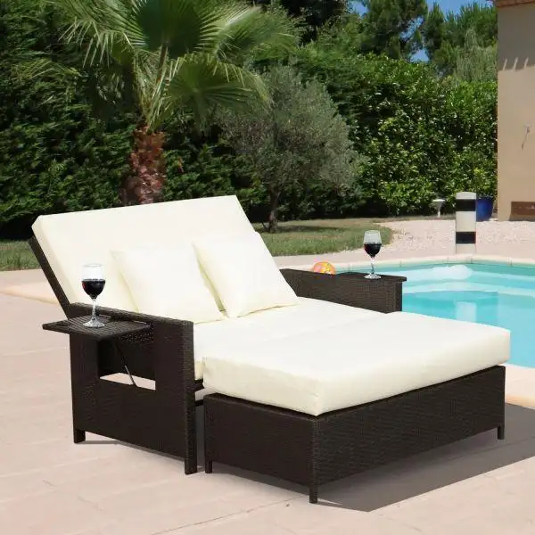 rattan_bahce_mobilya_modelleri (4).webp