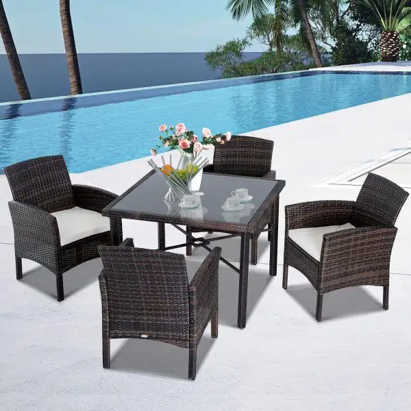 rattan_bahce_mobilya_modelleri (6).webp