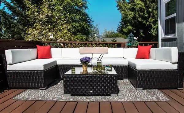 rattan_bahce_mobilya_modelleri (7).webp