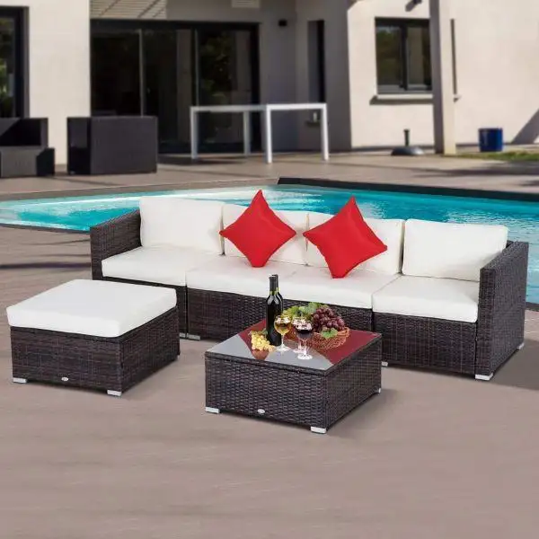 rattan_bahce_mobilya_modelleri (8).webp