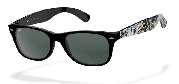 ray-ban-gozluk-modelleri-6.webp