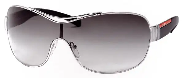 rayban-erkek-güneş-gözlüğü-modelleri-ve-fiyatları.webp