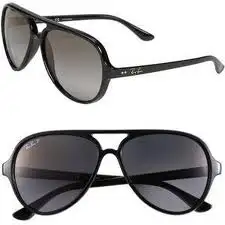 rayban-siyah-güneş-gözlüğü.webp