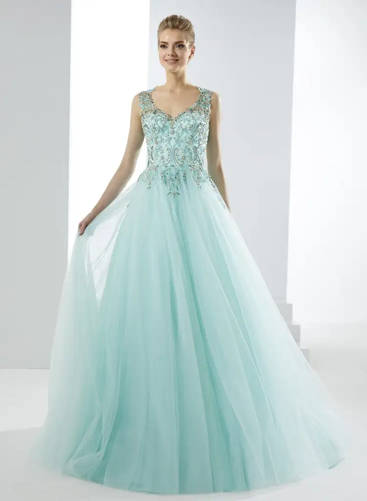 rb00308-0909.webp