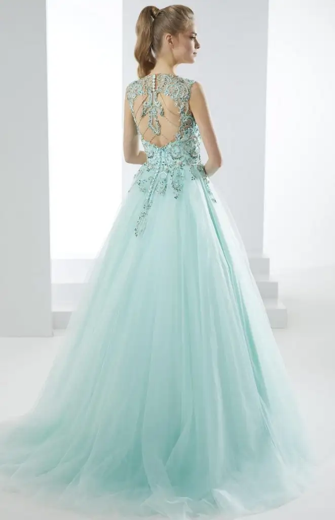 rb00308-0925.webp
