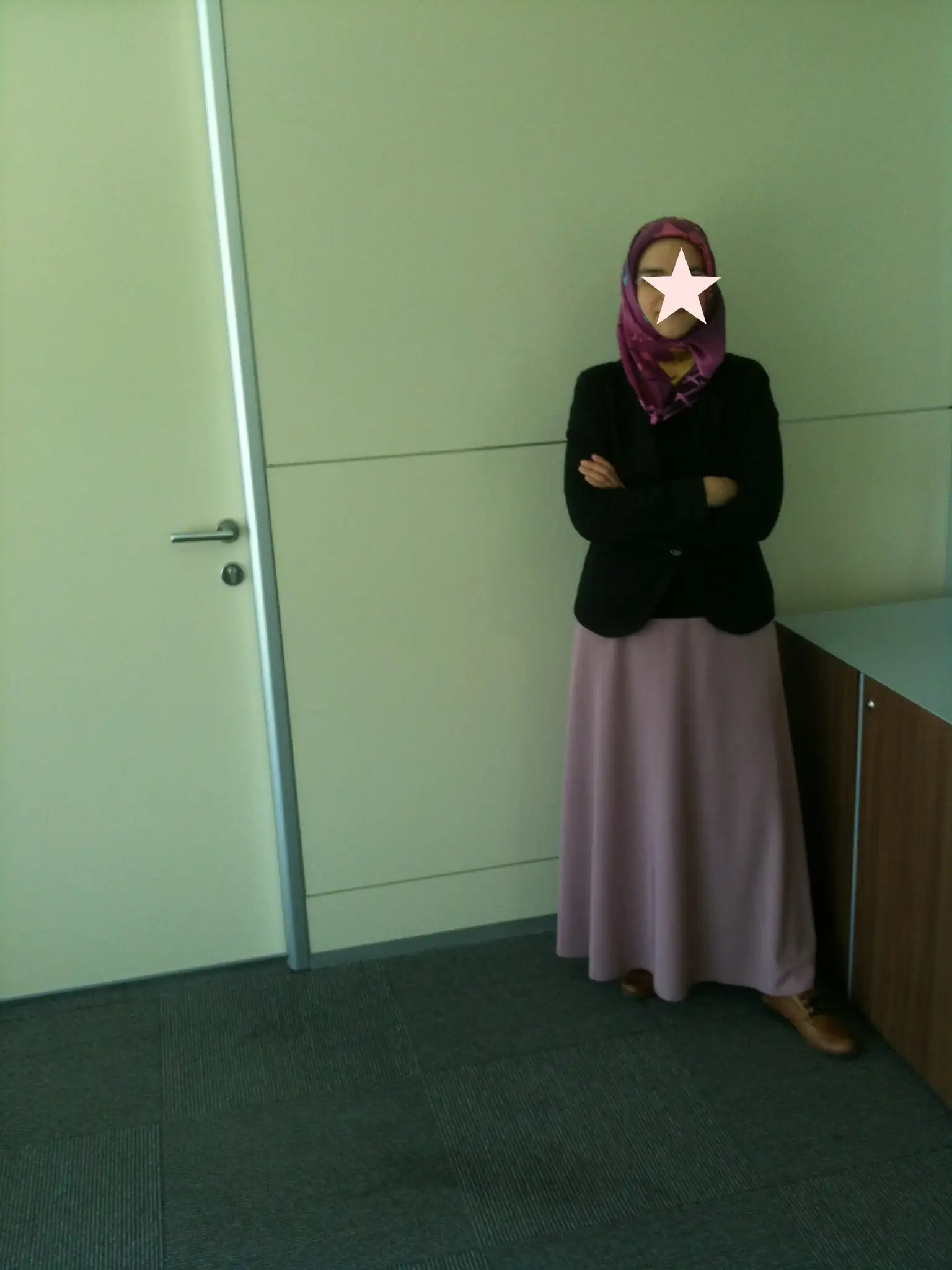 rbii.webp