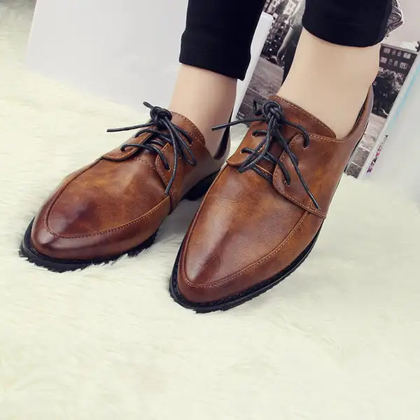 rBVaEVcks_WAIv7EAAJrwGo_KkQ607.webp