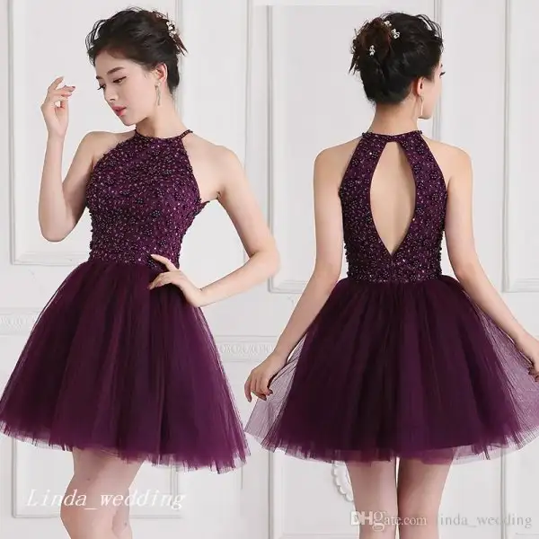 rBVaI1gdhA2AVFrbAAKmK_a5GC4094.webp