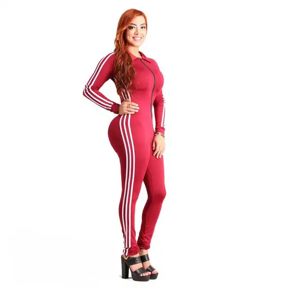 rBVaI1j4JoyACjdYAABiDAX78SI264.webp