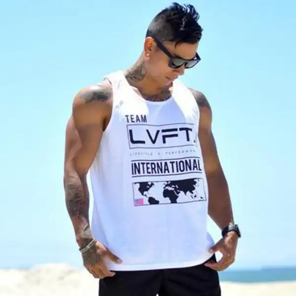 rBVaI1lnagmAb8TVAAF5hIgHv1s271.webp