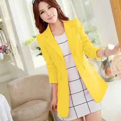rBVaJFg2R1mAdK74AAFnF6VJmMY758.webp