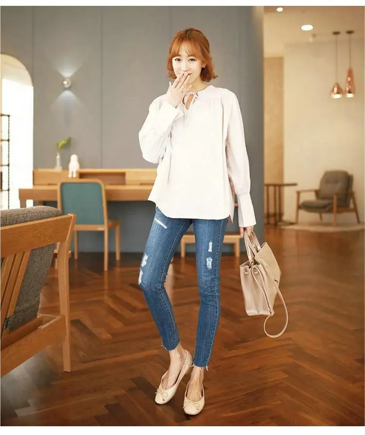rBVaWVwy_tSADmGPAALe2PATXOE534.webp