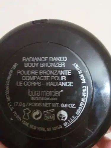 rd0mDP.webp