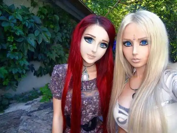 $real-life-anime-girl-with-barbie-girl.webp