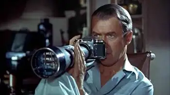 rear-window-ss1 (1).webp