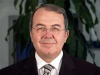 Recai_Pabuccu.webp