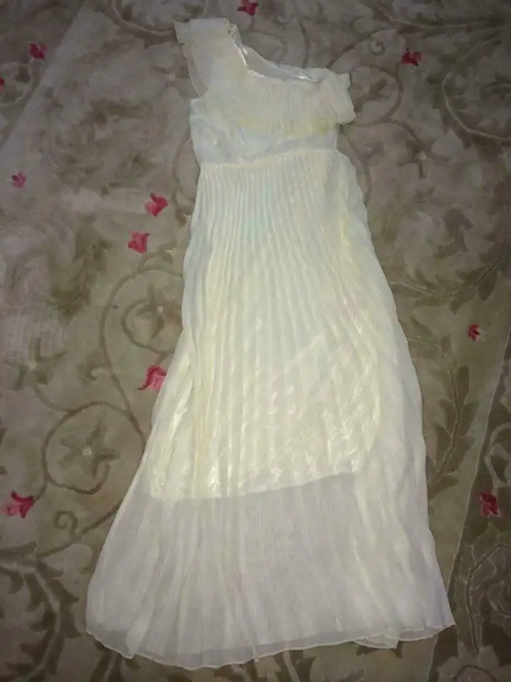 received_10153703330494549.webp