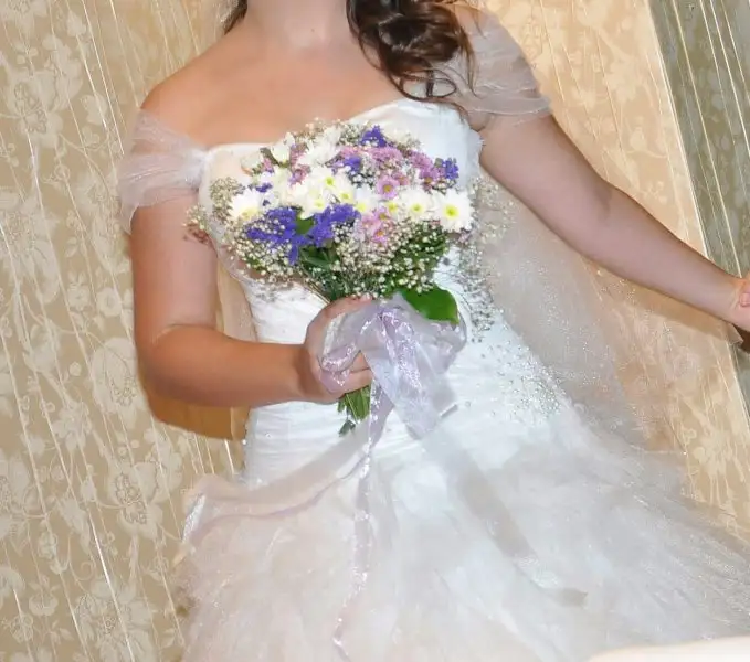 received_10154276059623649.webp