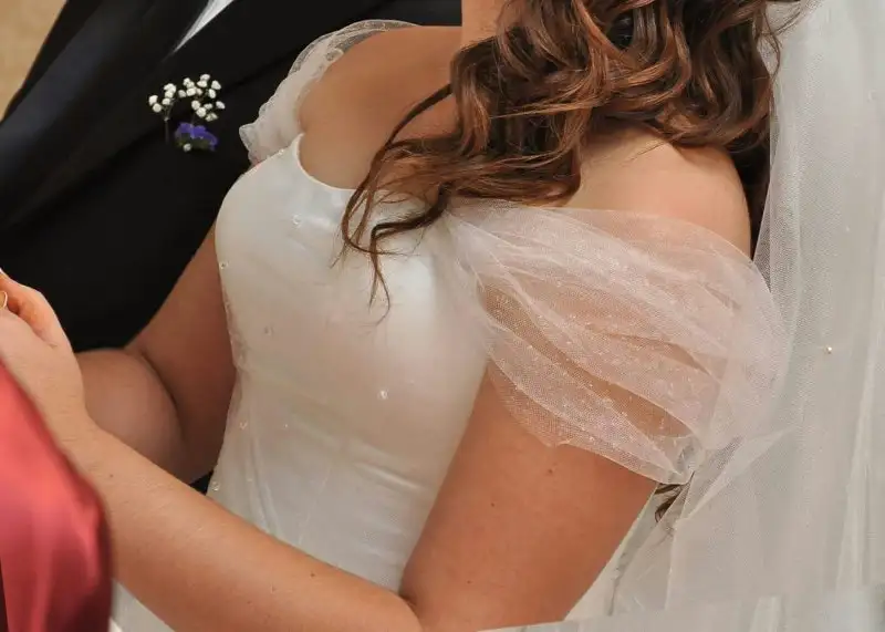 received_10154276060723649.webp