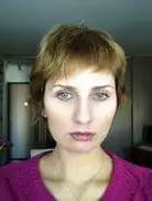 received_10203985191989542.webp