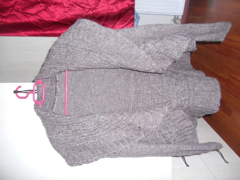 received_1042150645801750.webp