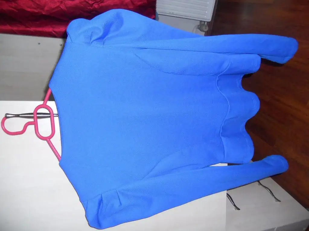 received_1042150685801746.webp