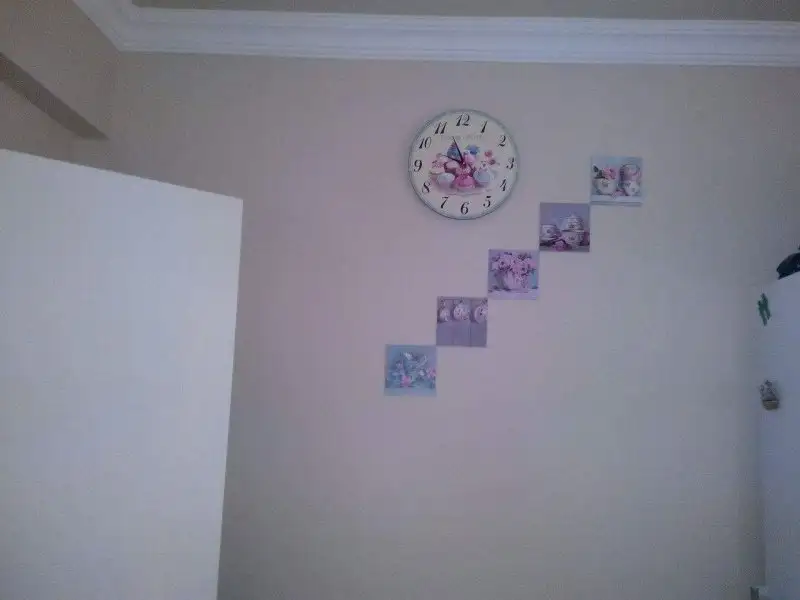 received_1058141094223424.webp