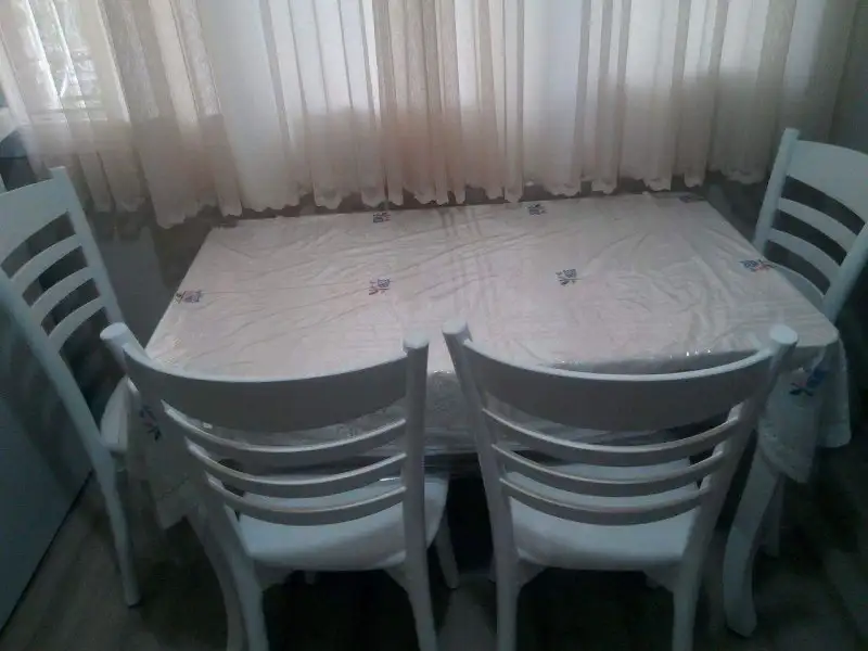 received_1058141144223419.webp