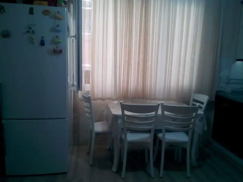 received_1058141187556748.webp