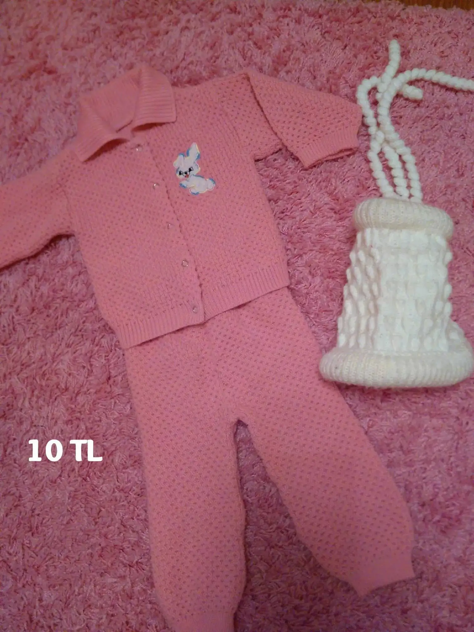 received_1562006700700146.webp