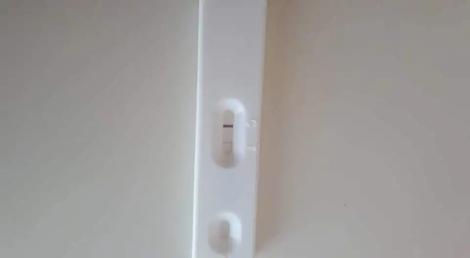 received_572479414054292.jpeg